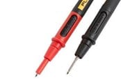 Instrument - Fluke tl175 twistguardTMTM testledninger - 3521976