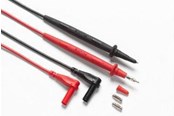 Instrument - Fluke tl76 alt-i-et testledningssæt - 2032684
