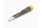 Instrument - Fluke lvd2 spændingslygte - 2740300