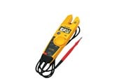 Instrument - Fluke t5-1000 elektrisk tester - 659570