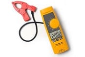 Instrument - Fluke 365 tangmeter ac m aftag kæbe - 3790607