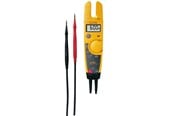 Instrument - Fluke t5-600 elektrisk tester - 659612