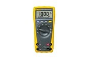 Instrument - Fluke 175 multimeter - 1592895