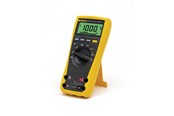 Instrument - Fluke 177 edsnf multimeter - 1592863