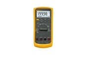 Instrument - Fluke 87-v multimeter - 3947858