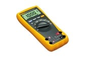 Instrument - Fluke 179 multimeter - 1592839