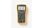 Instrument - Fluke 113 multimeter - 3088053