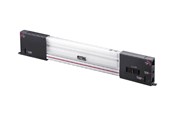 Smarta Hem - Rittal Sz system light led 900 lumen l: 437 mm 100-240 v - 2500.200