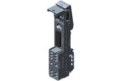 PLC, HMI, IOT och Industri PC - Siemens Et 200sp bu20-p6+a2+4d 6es7193-6bp20-0dc0 - 6ES7193-6BP20-0DC0