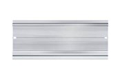 Systemtillbehör - Siemens S7-1500 profil rail 482mm - 6ES7590-1AE80-0AA0