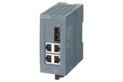 Switch - Siemens Scalance xb004-1 6gk5004-1bd00-1ab2 - 6GK5004-1BD00-1AB2