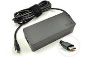 Strömförsörjning - Lenovo AC Adapter 65W 20V 3.25A Strömförsörjning - 65 Watt - ATX - 80 Plus - FRU01FR024