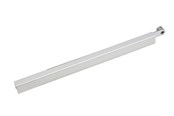 Säkerhet - Dorma G-n height-adjustable si - 64010001