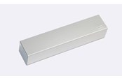 Säkerhet - Dorma Door closer ts 93 b en 2-5 contur design - 43020001
