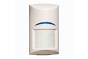 Smarta Hem - Bosch Blue line g2 pir 12 m - ISC-BPR2-W12