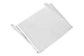 Säkerhet - ESMI 44251-189apo cover intellia call point epp-20a - EMI06723702