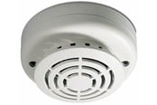 Säkerhet - UTC Fire & Security 57oc fixed and rate-of-rise heat detector - DT713-5