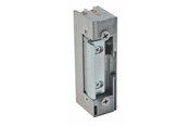 Säkerhet - Dorma Electric strike 12v dc 117 220ma - 15117112