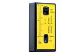 Säkerhet - GJD MANUFACTURING Laser spotfinder d-tect laser - GJD513
