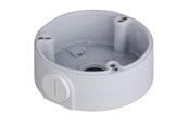 Systemtillbehör - Dahua Water-proof junction box pfa135 - PFA135