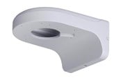 Systemtillbehör - Dahua Water-proof wall mount bracket pfb203w - PFB203W
