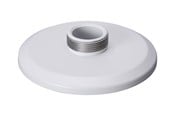 Systemtillbehör - Dahua Camera Adapter Hang Mount Dome for PFA101 - PFA101