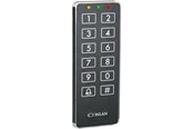 Säkerhet - CONLAN Keypad ct1000 black classic - 460100