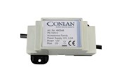 Säkerhet - CONLAN Power supply ps 12 v / 0.5 a - 460048
