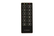 Säkerhet - CONLAN Keypad ct2000 sk3 black classic - 460001