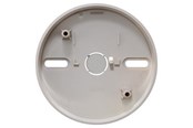 Säkerhet - Siemens Wall socket for smoke alarm 5TC1297 - 5TC1297
