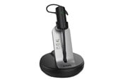 Hörlurar / Headset - Snom a170 headset - 4387