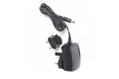 Mobile - Adapters & Chargers - Snom powersupply all serie - 4325
