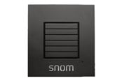 Andra mobiltillbehör - Snom m5 repeater - 3930