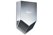 Handtorkar - Dyson Airblade V hand dryer nickel - 307170-01