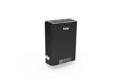 Elvärme - Helo Flat channel supertube 204x60 mmx1.0m - 000510