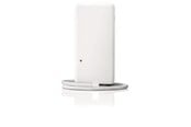 Värmepumpar - Panasonic WI-FI PAW-VBOX-KIT for heat pump - 9009041486