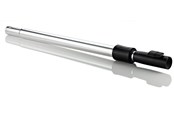 Centraldammsugare - Nilfisk Telescopic tube ø32 hobby/pro - 107408043