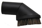 Centraldammsugare - Nilfisk Brush nozzle ø32 hobby/pro - 107408040