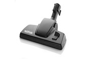 Centraldammsugare - Nilfisk Combi nozzle ø32 hobby/pro - 107408042