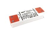 Förare, Spolar & Transformatorer - DEVELTRON 12vdc led power supply 20w - snappy - VN700859