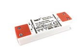 Förare, Spolar & Transformatorer - DEVELTRON 24vdc led power supply 20w - snappy - VN600200