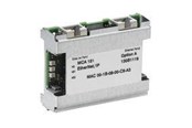 Motorstyrning - Danfoss Ethernet ip (mca121) - 130B1119