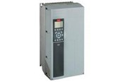 Motorstyrning - Danfoss Vlt fc302 7.5kw ip55 131n6563 - 131N6563