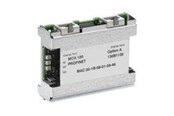 Motorstyrning - Danfoss Profinet (mca120) - 130B1135