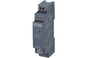 PLC, HMI, IOT och Industri PC - Siemens Logo!power 24 v / 0.6 a stabilized power supply - 6EP3330-6SB00-0AY0