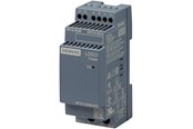 PLC, HMI, IOT och Industri PC - Siemens Logo!power 24 v / 1.3 a stabilized power supply - 6EP3331-6SB00-0AY0