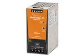 Komponenter för switchboxar och skåp - Weidmuller Pro eco3 240w 24v 10a - 1469540000