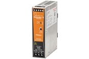 Komponenter för switchboxar och skåp - Weidmuller Pro eco 72w 24v 3a - 1469470000