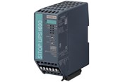 Komponenter för switchboxar och skåp - Siemens Sitop ups1600 10 a uninterruptible power supply input: - 6EP4134-3AB00-0AY0