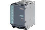 Komponenter för switchboxar och skåp - Siemens Sitop psu300s 10 a - 6EP1434-2BA20